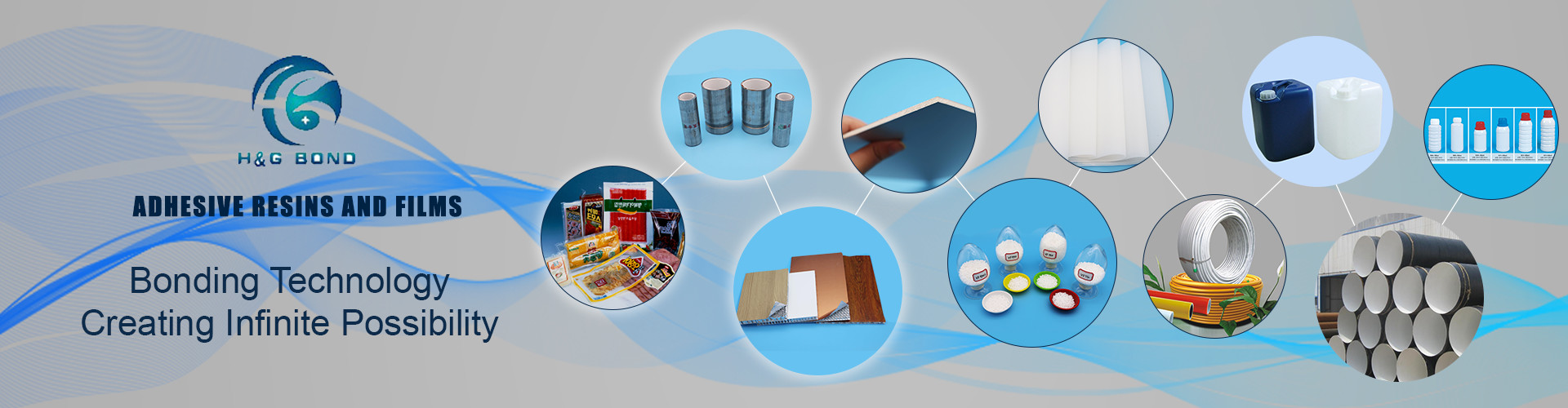 ποιότητας Hot Melt Adhesive Granule Εργοστάσιο