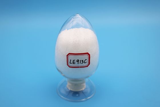 Ρητίνη Pellet Hot Melt Tie για Πολυστρωματικά Πλαστικά Μπουκάλια Φαρμάκου