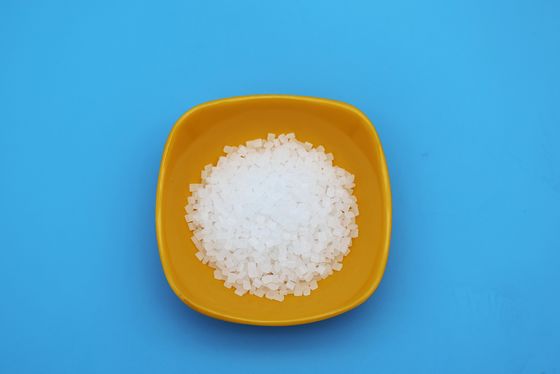 Ρητίνη Pellet Hot Melt Tie για Πολυστρωματικά Πλαστικά Μπουκάλια Φαρμάκου
