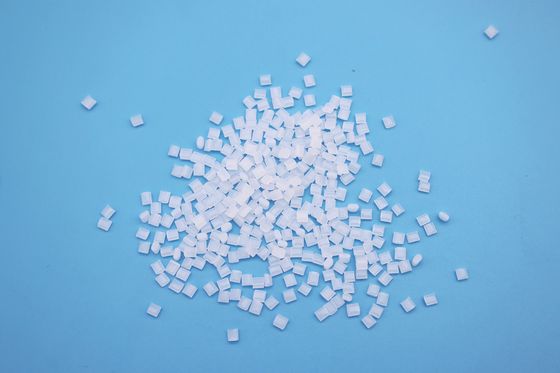 Ρητίνη Pellet Hot Melt Tie για Πολυστρωματικά Πλαστικά Μπουκάλια Φαρμάκου