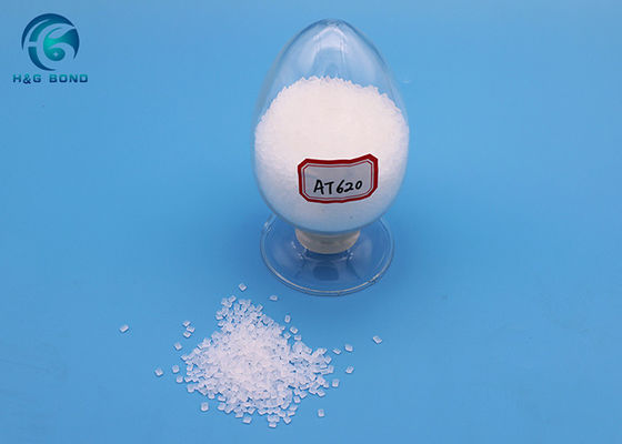 Hot Melt Adhesive Granule ως συνδετικό υλικό για δοχεία και σωλήνες πολλαπλών στρωμάτων