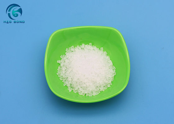 Hot Melt Adhesive Granule ως συνδετικό υλικό για δοχεία και σωλήνες πολλαπλών στρωμάτων