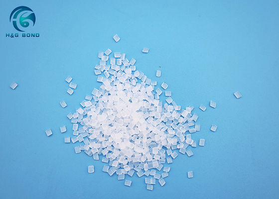 Hot Melt Adhesive Granule ως συνδετικό υλικό για δοχεία και σωλήνες πολλαπλών στρωμάτων