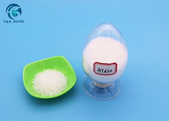 Hot Melt Adhesive Granule ως συνδετικό υλικό για δοχεία και σωλήνες πολλαπλών στρωμάτων