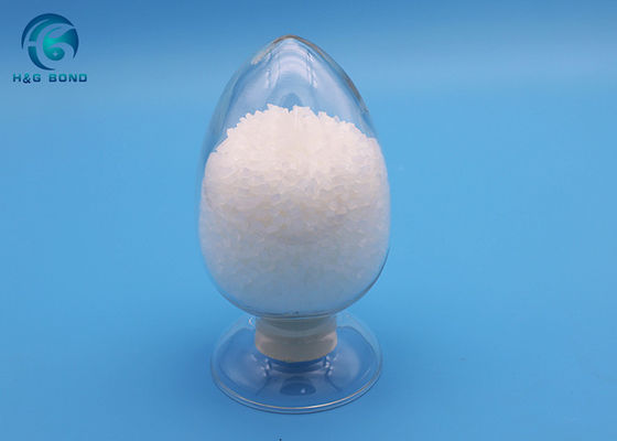 Υψηλής θερμοκρασίας Hot Melt Adhesive Granule for Multi Layer Co Extruded Food Packaging Film