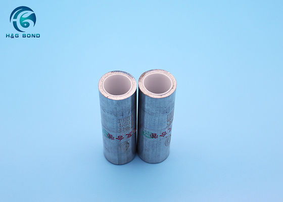 150mm χαλύβδινος πλαστικός σύνθετος σωλήνας 4,5mm για σύστημα αγωγών παροχής νερού
