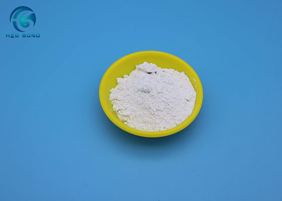 Magnesium Hydroxide Brucite Powder Mesh 1250 Επιβραδυντικό φλόγας