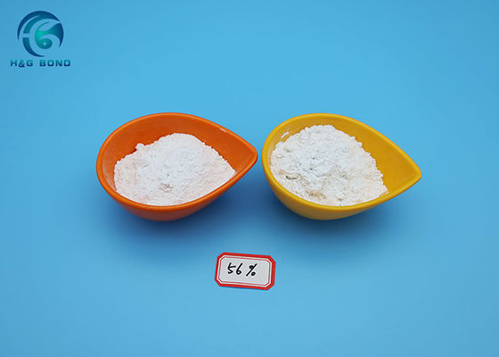 Mg(OH) 2 Flame Retardant Mesh 1000 Brucite Powder Non-alogenated