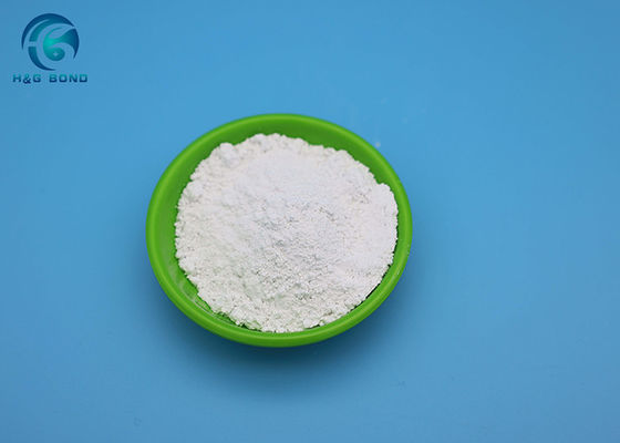 Σημαντικό Acicular Excellent Stability Mesh 1250 Calcium Metasilicate