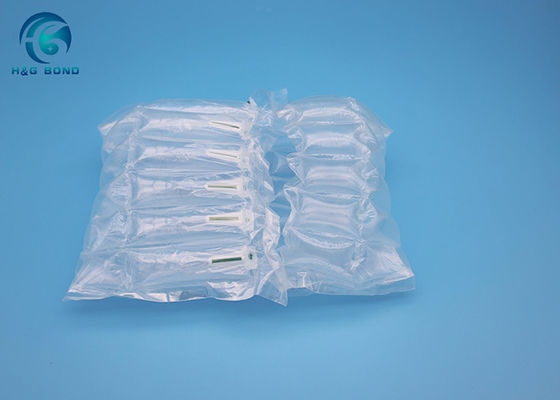 Αερόσακοι 12cm-36cm Αερόσακοι Bubble Αερόσακοι για Γυαλί και Κεραμικά προϊόντα