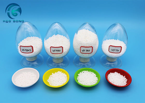 Καλή ανθεκτικότητα Hot Melt Adhesive Ρητίνη Υψηλής Συγκολλητικής Αντοχής