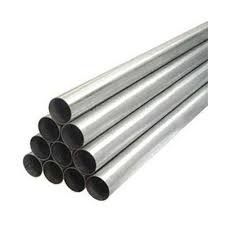 Συγκολλημένο Zn(0) Hot Dip Gi Pipe Αυτοκίνητα Γέφυρες Πλοία Λέβητες Δοχεία πίεσης