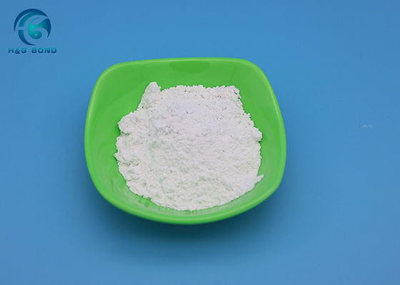 Mesh 1000 Mg(OH)2 Powder Flag Retrandant for Magnesia Litilizer