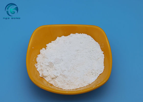 Mesh 2000 Wollastonite Powder
